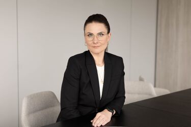 Estonia’s Market: Insights from Gerli Kivisoo